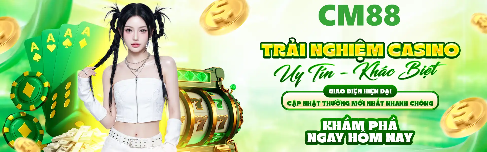 banner cm88 moveyourass